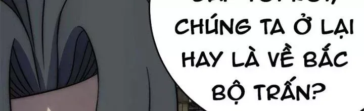 Mạt Thế Đạo Tặc Hành Chap 117 - Next Chap 118