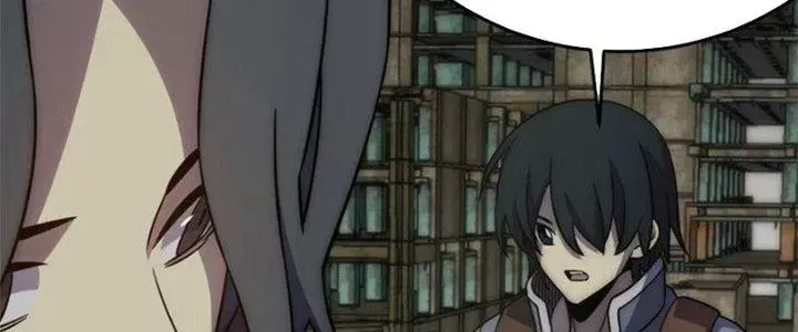 Mạt Thế Đạo Tặc Hành Chap 117 - Next Chap 118