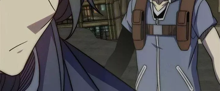 Mạt Thế Đạo Tặc Hành Chap 117 - Next Chap 118