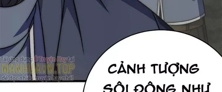 Mạt Thế Đạo Tặc Hành Chap 117 - Next Chap 118