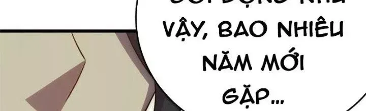 Mạt Thế Đạo Tặc Hành Chap 117 - Next Chap 118