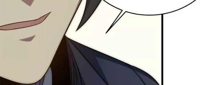 Mạt Thế Đạo Tặc Hành Chap 117 - Next Chap 118