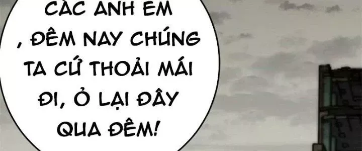 Mạt Thế Đạo Tặc Hành Chap 117 - Next Chap 118