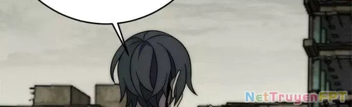 Mạt Thế Đạo Tặc Hành Chap 117 - Next Chap 118