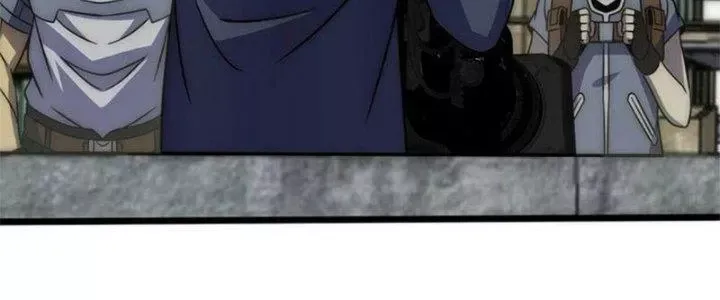 Mạt Thế Đạo Tặc Hành Chap 117 - Next Chap 118