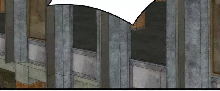 Mạt Thế Đạo Tặc Hành Chap 117 - Next Chap 118