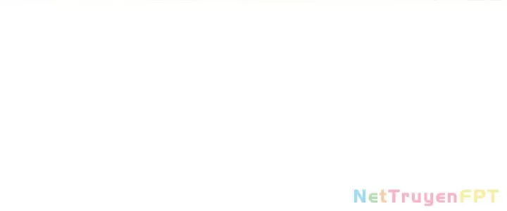 Mạt Thế Đạo Tặc Hành Chap 117 - Next Chap 118
