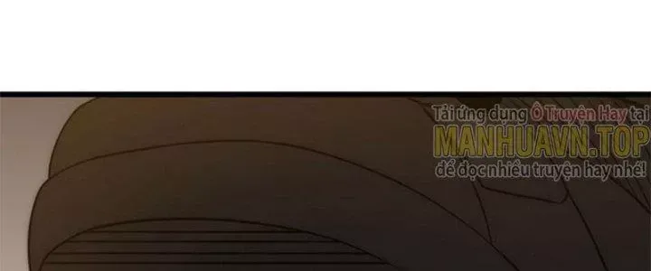 Mạt Thế Đạo Tặc Hành Chap 117 - Next Chap 118