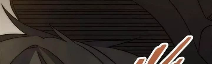 Mạt Thế Đạo Tặc Hành Chap 117 - Next Chap 118