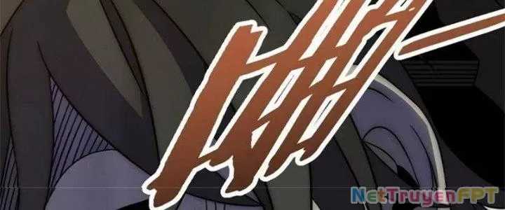 Mạt Thế Đạo Tặc Hành Chap 117 - Next Chap 118