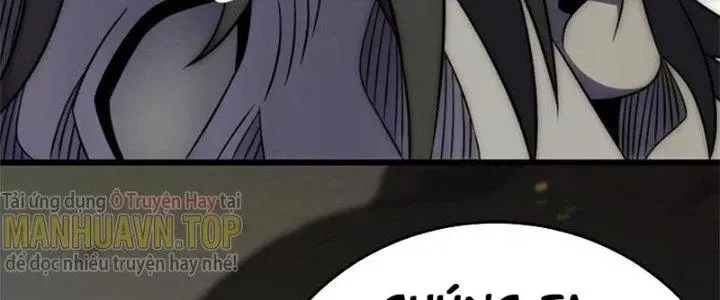 Mạt Thế Đạo Tặc Hành Chap 117 - Next Chap 118