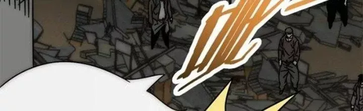 Mạt Thế Đạo Tặc Hành Chap 117 - Next Chap 118