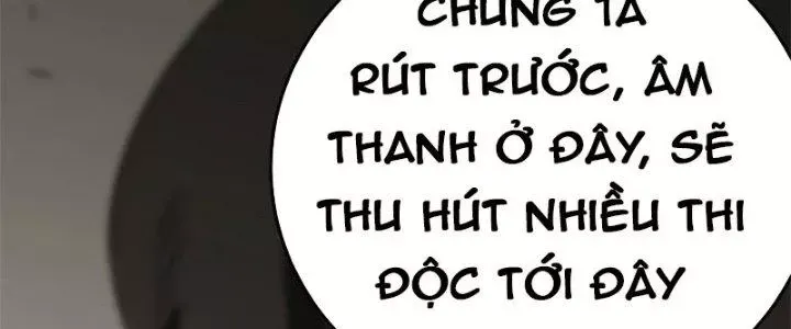 Mạt Thế Đạo Tặc Hành Chap 117 - Next Chap 118