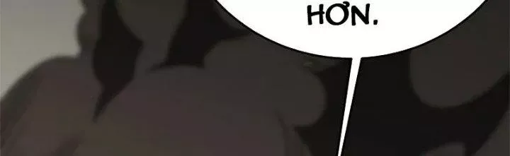 Mạt Thế Đạo Tặc Hành Chap 117 - Next Chap 118