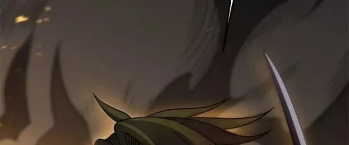 Mạt Thế Đạo Tặc Hành Chap 117 - Next Chap 118