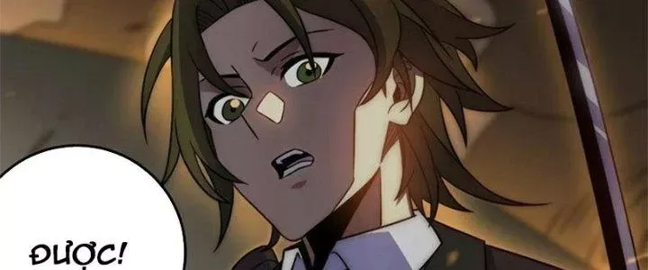 Mạt Thế Đạo Tặc Hành Chap 117 - Next Chap 118
