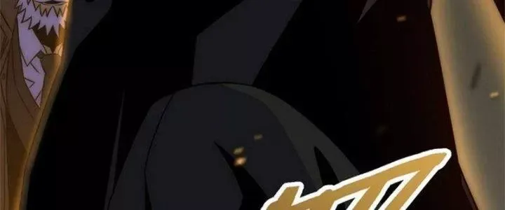 Mạt Thế Đạo Tặc Hành Chap 117 - Next Chap 118