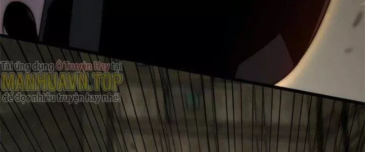 Mạt Thế Đạo Tặc Hành Chap 117 - Next Chap 118