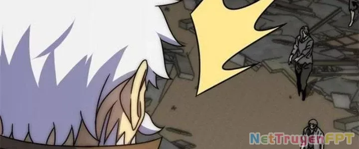 Mạt Thế Đạo Tặc Hành Chap 117 - Next Chap 118