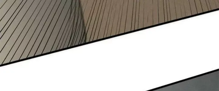 Mạt Thế Đạo Tặc Hành Chap 117 - Next Chap 118