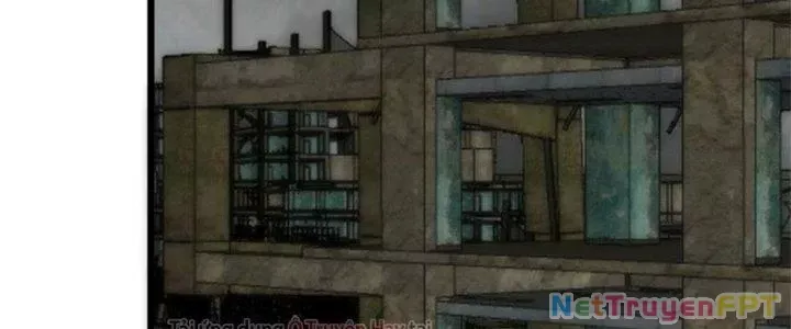 Mạt Thế Đạo Tặc Hành Chap 117 - Next Chap 118