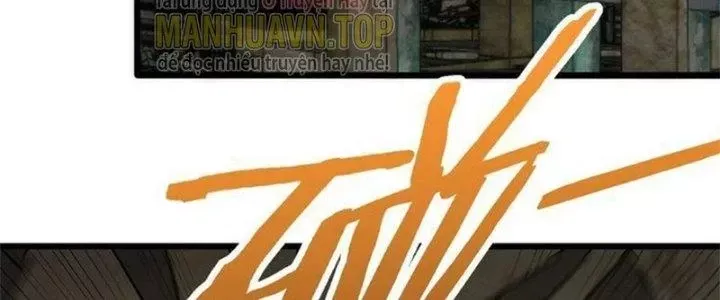 Mạt Thế Đạo Tặc Hành Chap 117 - Next Chap 118
