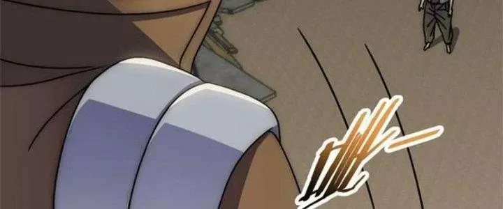 Mạt Thế Đạo Tặc Hành Chap 117 - Next Chap 118