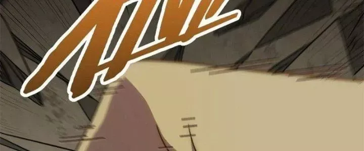 Mạt Thế Đạo Tặc Hành Chap 117 - Next Chap 118