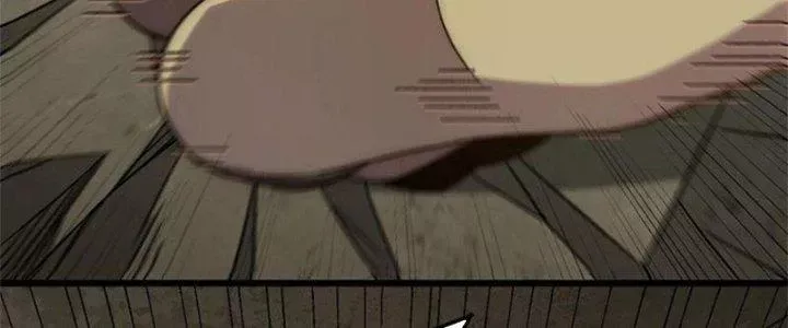 Mạt Thế Đạo Tặc Hành Chap 117 - Next Chap 118