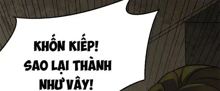 Mạt Thế Đạo Tặc Hành Chap 117 - Next Chap 118