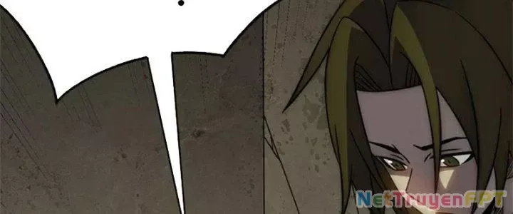 Mạt Thế Đạo Tặc Hành Chap 117 - Next Chap 118
