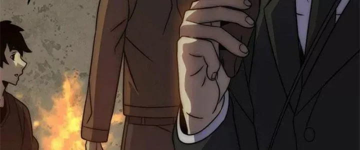 Mạt Thế Đạo Tặc Hành Chap 117 - Next Chap 118