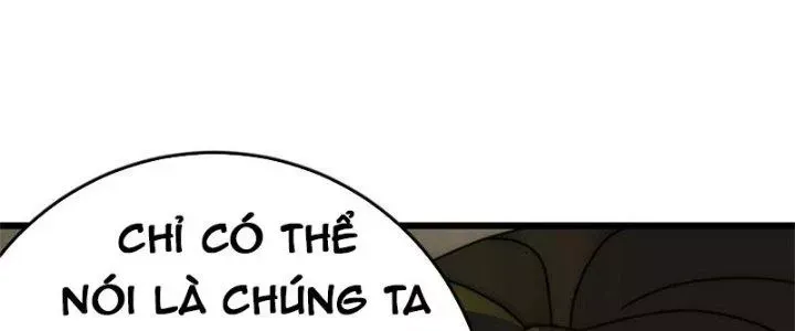 Mạt Thế Đạo Tặc Hành Chap 117 - Next Chap 118