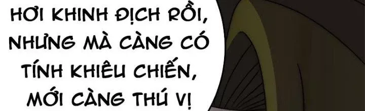 Mạt Thế Đạo Tặc Hành Chap 117 - Next Chap 118
