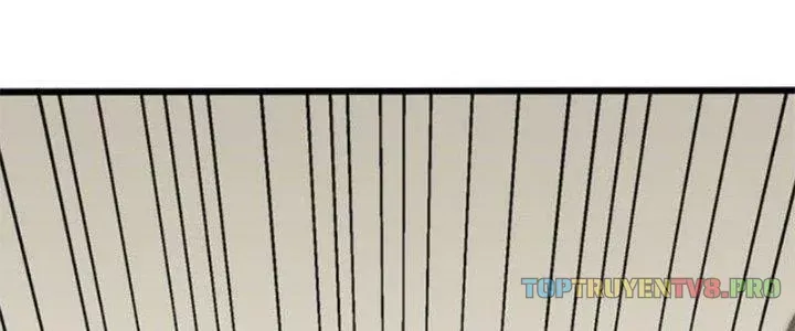Mạt Thế Đạo Tặc Hành Chap 118 - Next Chap 119