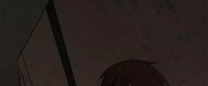Mạt Thế Đạo Tặc Hành Chap 118 - Next Chap 119