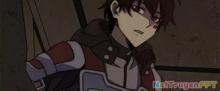 Mạt Thế Đạo Tặc Hành Chap 118 - Next Chap 119