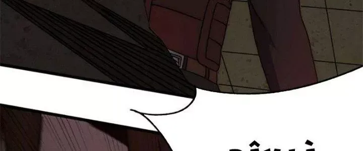 Mạt Thế Đạo Tặc Hành Chap 118 - Next Chap 119