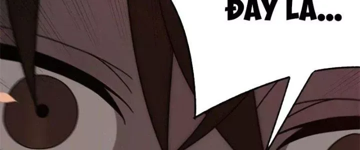 Mạt Thế Đạo Tặc Hành Chap 118 - Next Chap 119