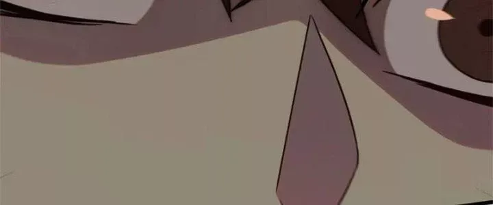Mạt Thế Đạo Tặc Hành Chap 118 - Next Chap 119