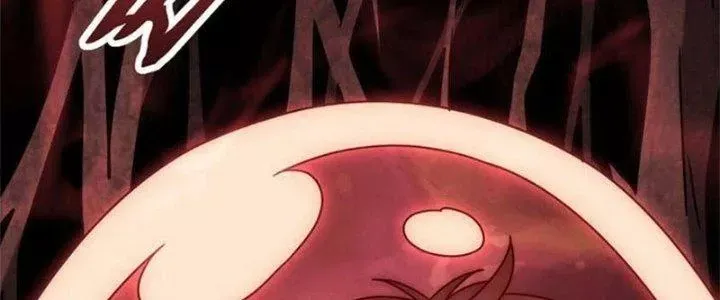 Mạt Thế Đạo Tặc Hành Chap 118 - Next Chap 119