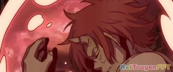 Mạt Thế Đạo Tặc Hành Chap 118 - Next Chap 119