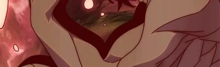 Mạt Thế Đạo Tặc Hành Chap 118 - Next Chap 119