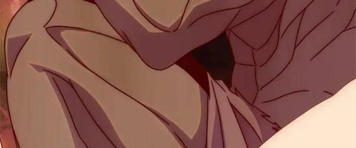 Mạt Thế Đạo Tặc Hành Chap 118 - Next Chap 119