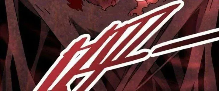 Mạt Thế Đạo Tặc Hành Chap 118 - Next Chap 119