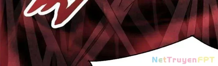 Mạt Thế Đạo Tặc Hành Chap 118 - Next Chap 119