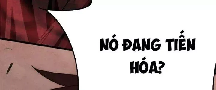 Mạt Thế Đạo Tặc Hành Chap 118 - Next Chap 119