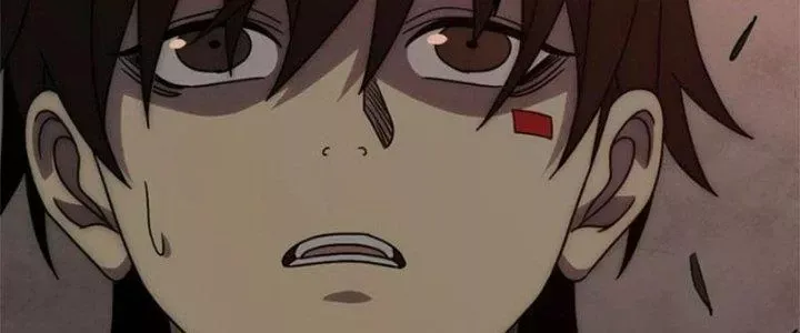 Mạt Thế Đạo Tặc Hành Chap 118 - Next Chap 119