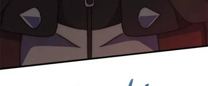 Mạt Thế Đạo Tặc Hành Chap 118 - Next Chap 119
