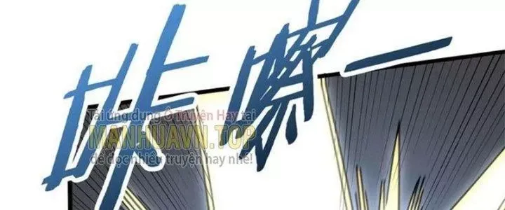 Mạt Thế Đạo Tặc Hành Chap 118 - Next Chap 119